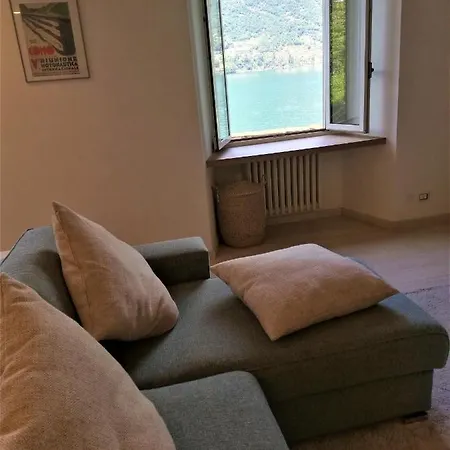 Prestige Apartament *